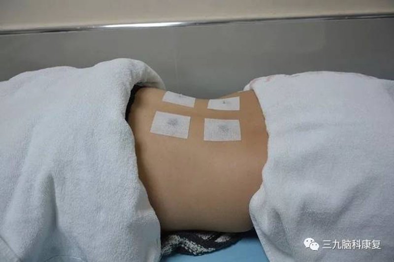 草本护肤，一种自然的选择