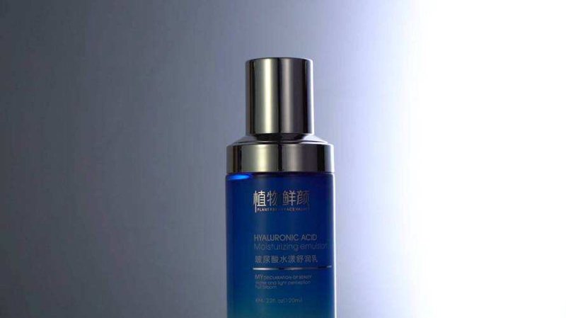 草本护肤：自然的力量如何重塑肌肤？